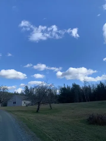820 Indian Point Road Mount Desert ME 04660