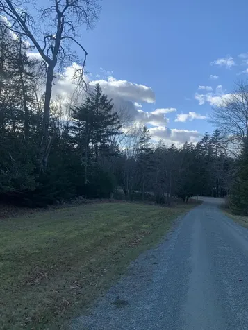 820 Indian Point Road Mount Desert ME 04660