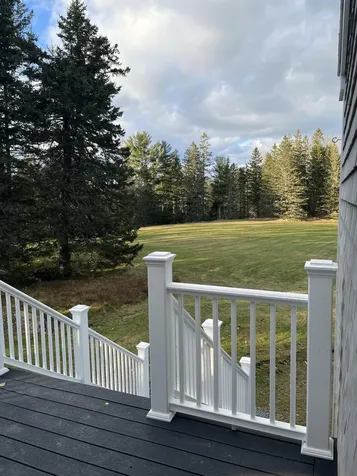 820 Indian Point Road Mount Desert ME 04660