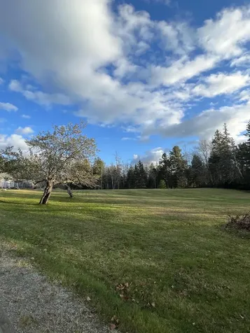 820 Indian Point Road Mount Desert ME 04660