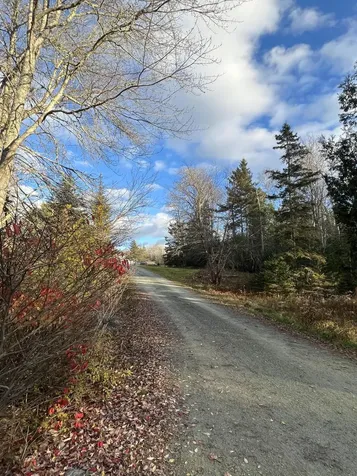 820 Indian Point Road Mount Desert ME 04660