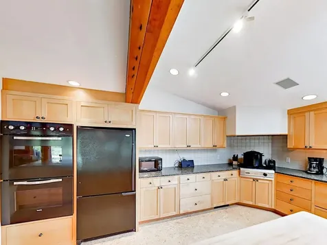 820 Indian Point Road Mount Desert ME 04660