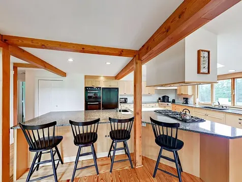 820 Indian Point Road Mount Desert ME 04660