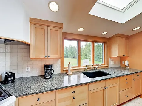 820 Indian Point Road Mount Desert ME 04660