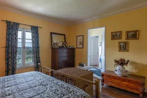 65 Battle Avenue Castine ME 04421