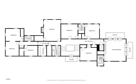 65 Battle Avenue Castine ME 04421