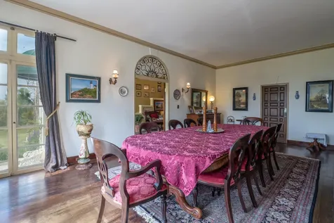 65 Battle Avenue Castine ME 04421