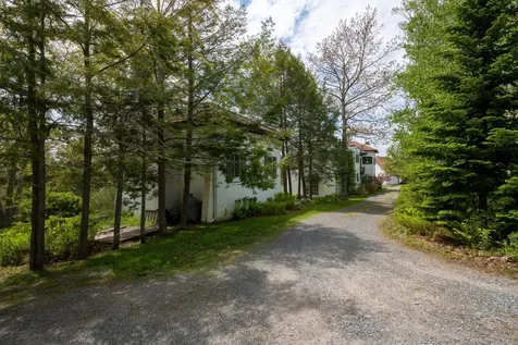 65 Battle Avenue Castine ME 04421