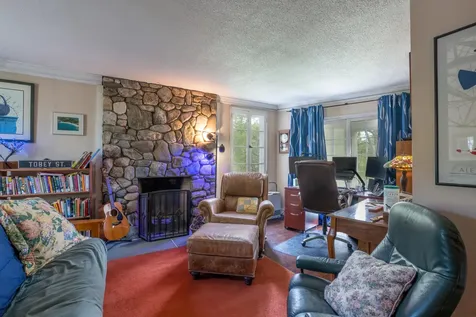 65 Battle Avenue Castine ME 04421