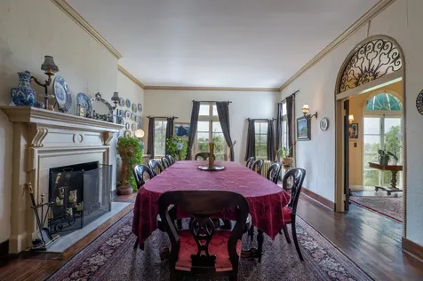 65 Battle Avenue Castine ME 04421