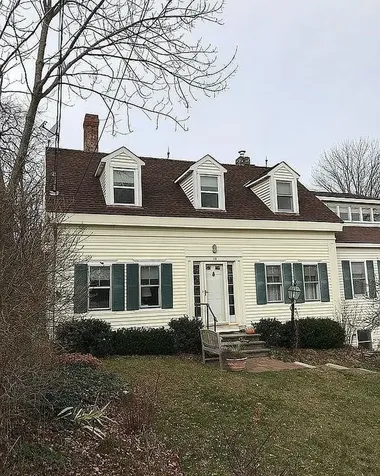 135 Pepperrell Road Kittery ME 03905