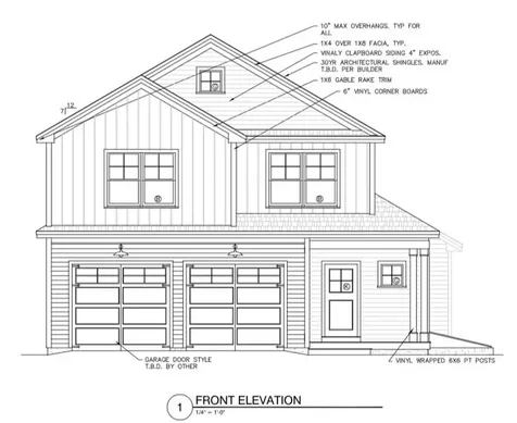 11 Viola Lane Windham ME 04062