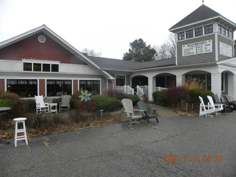 2128 Post Road Wells ME 04090