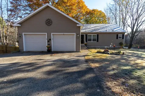 64 Cutts Road Kittery ME 03904
