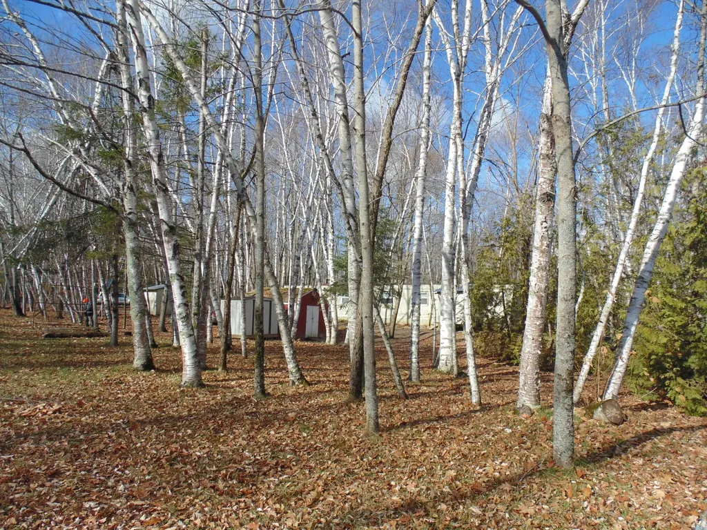 111 Bog Road Hampden ME 04444