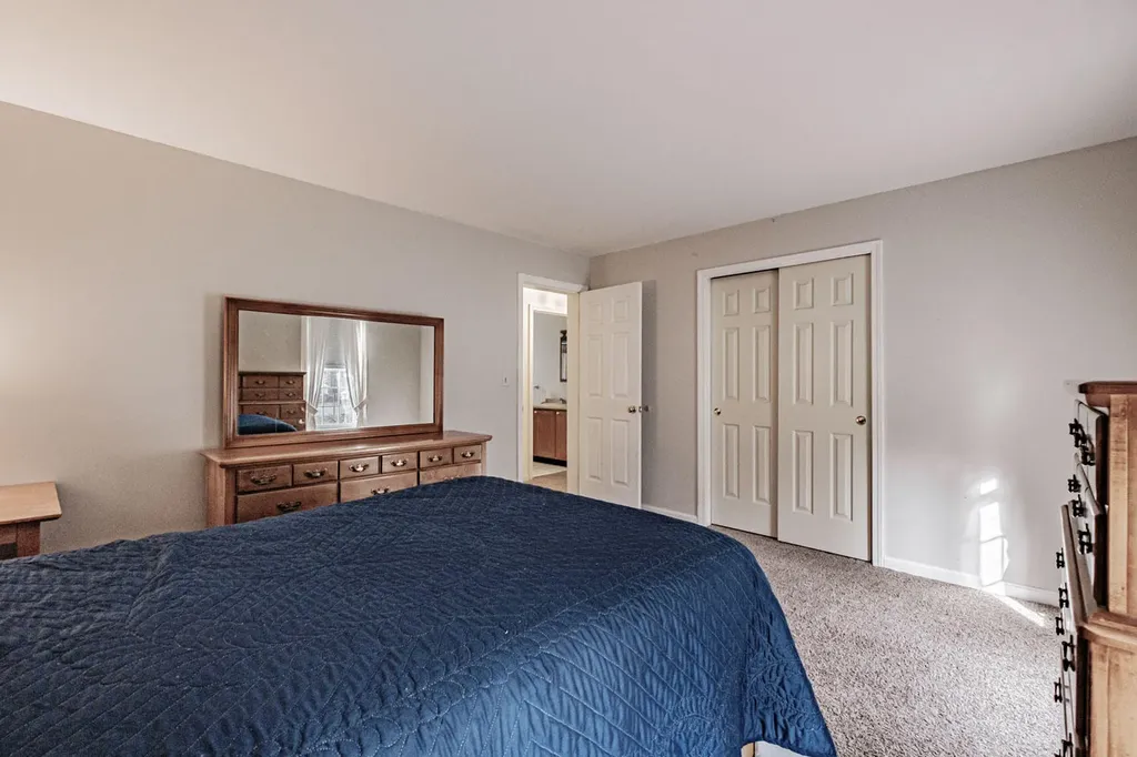 16 The Woods Road Union ME 04862