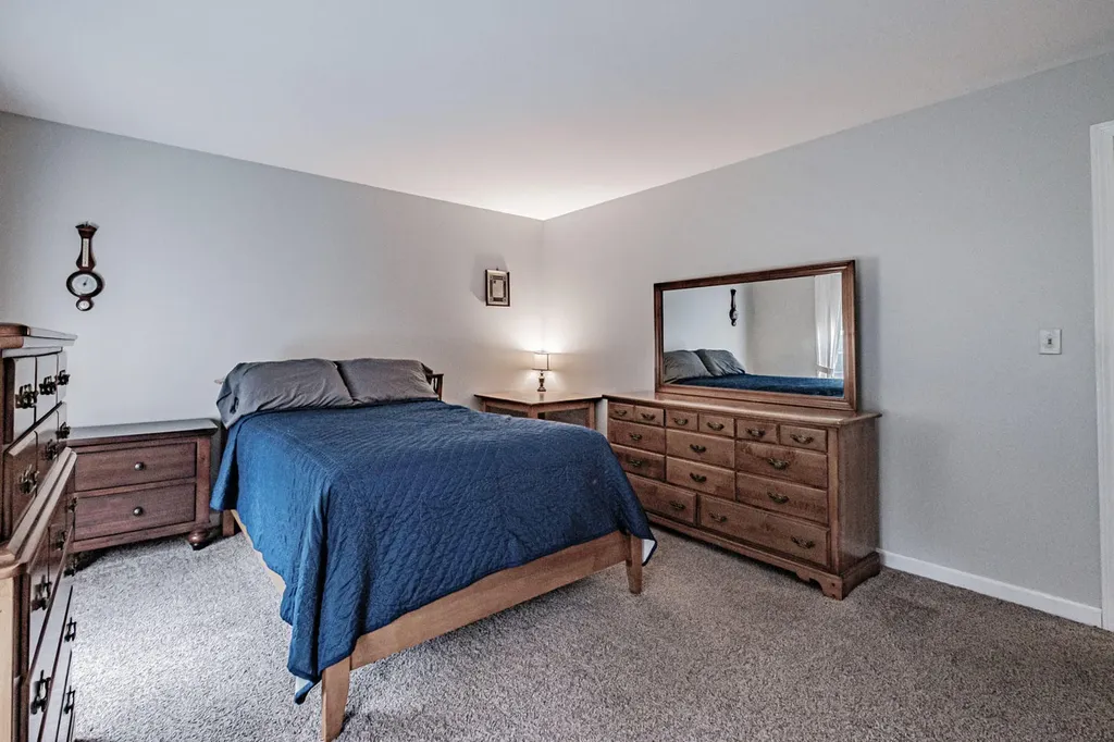 16 The Woods Road Union ME 04862