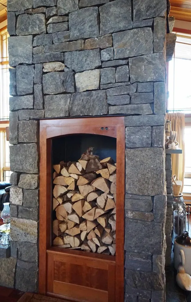 29 West Cove Point Greenville ME 04441