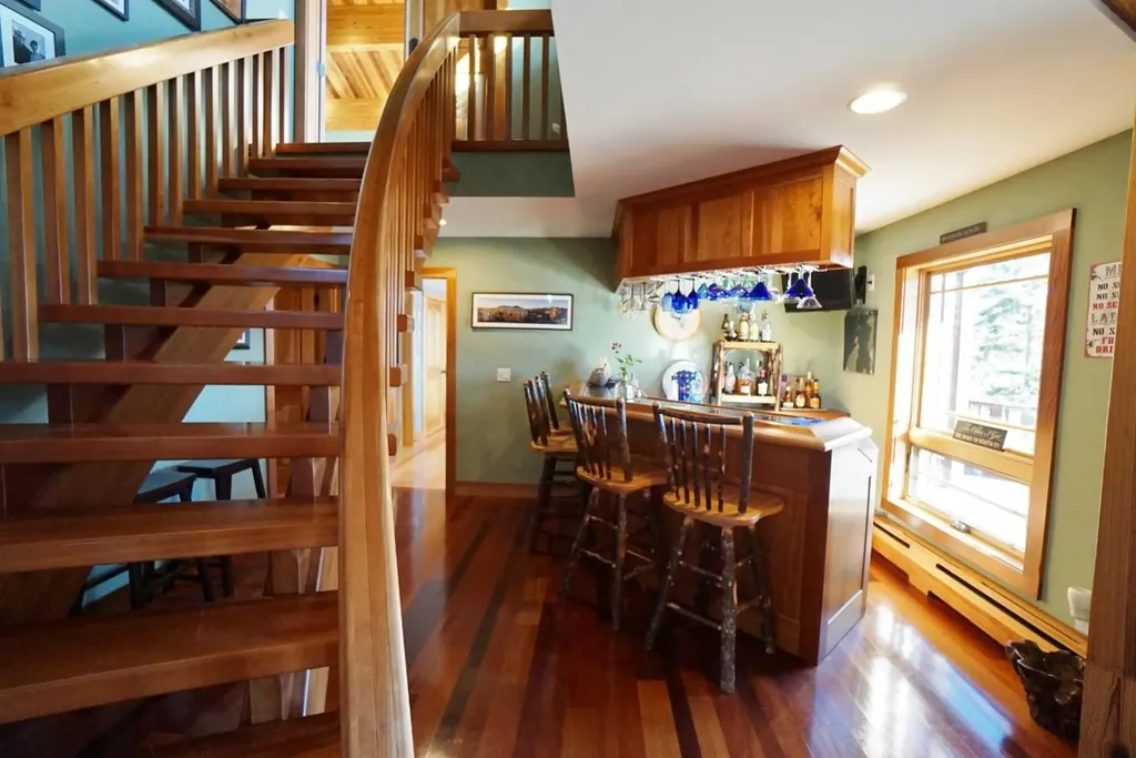 29 West Cove Point Greenville ME 04441
