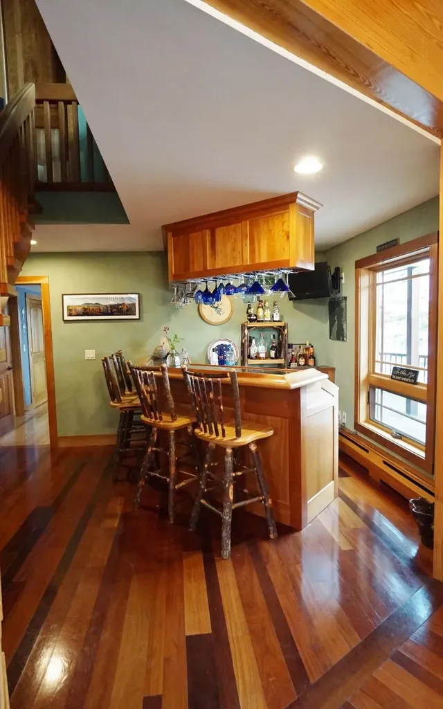 29 West Cove Point Greenville ME 04441