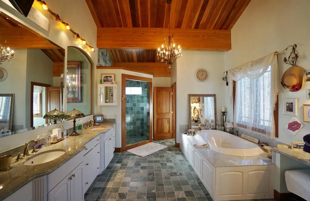 29 West Cove Point Greenville ME 04441
