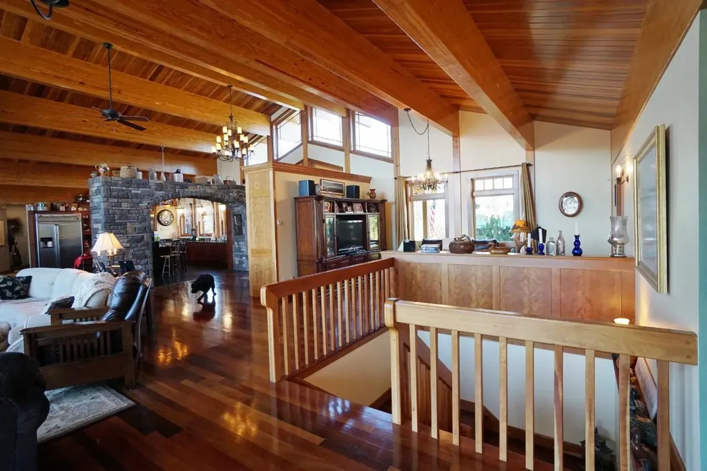 29 West Cove Point Greenville ME 04441