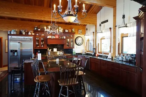 29 West Cove Point Greenville ME 04441