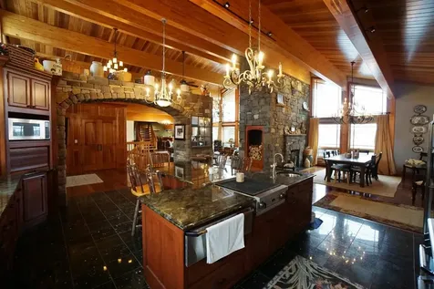 29 West Cove Point Greenville ME 04441