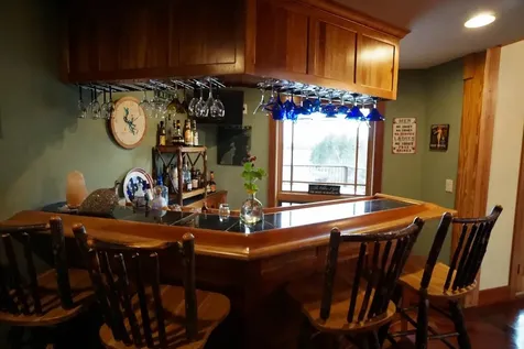 29 West Cove Point Greenville ME 04441