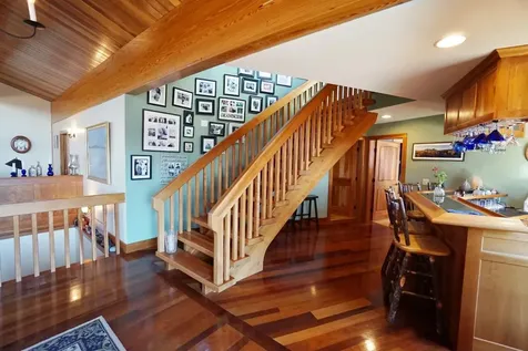 29 West Cove Point Greenville ME 04441