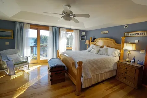 29 West Cove Point Greenville ME 04441