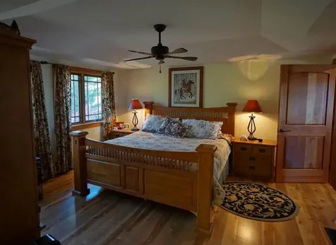 29 West Cove Point Greenville ME 04441