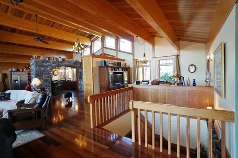 29 West Cove Point Greenville ME 04441