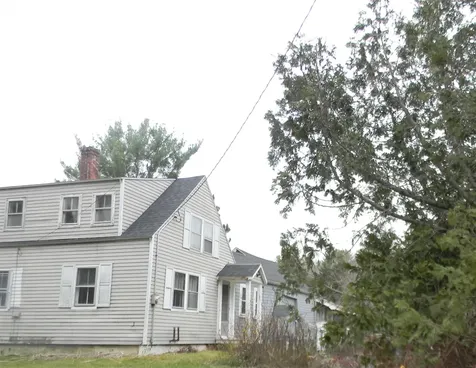 249 Main Street N Searsmont ME 04973