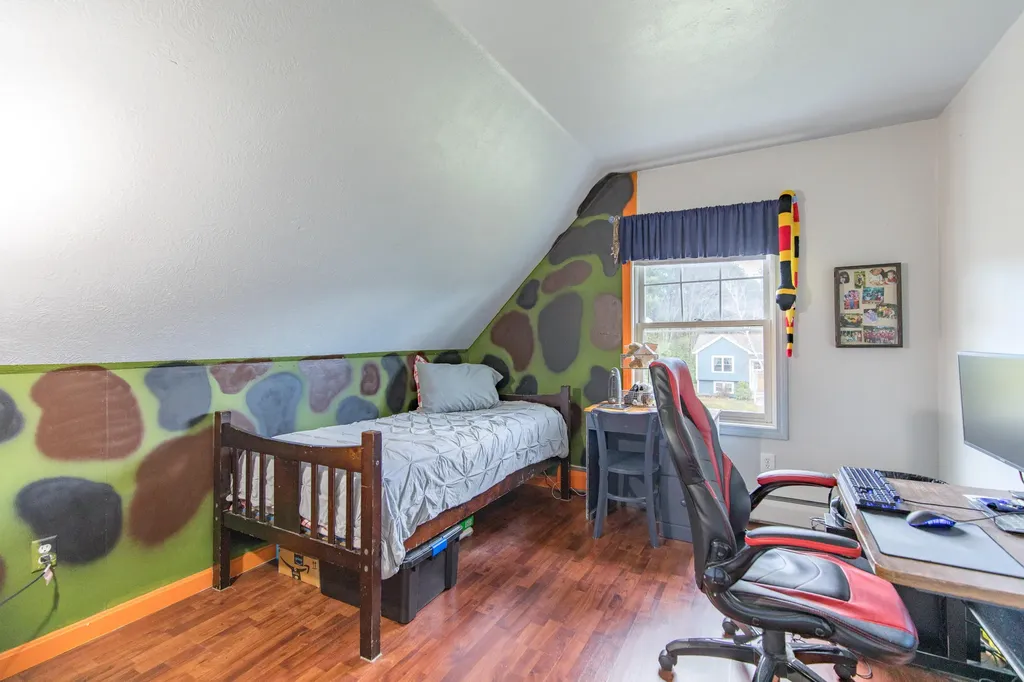 5 Chelsea Circle Saco ME 04072