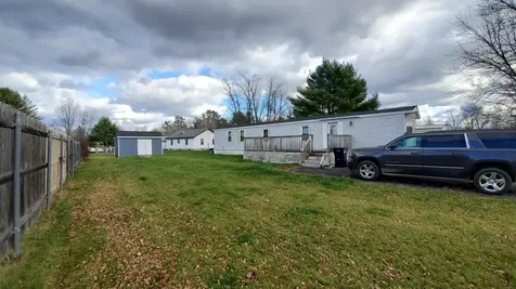 7 Shepherd Drive Bangor ME 04401