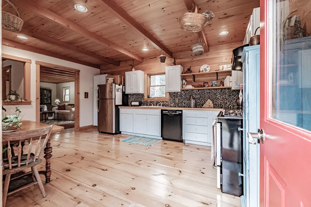 440 Washington Street Camden ME 04843