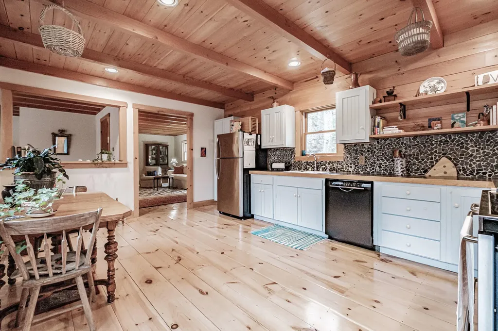 440 Washington Street Camden ME 04843