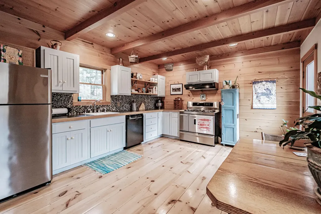 440 Washington Street Camden ME 04843