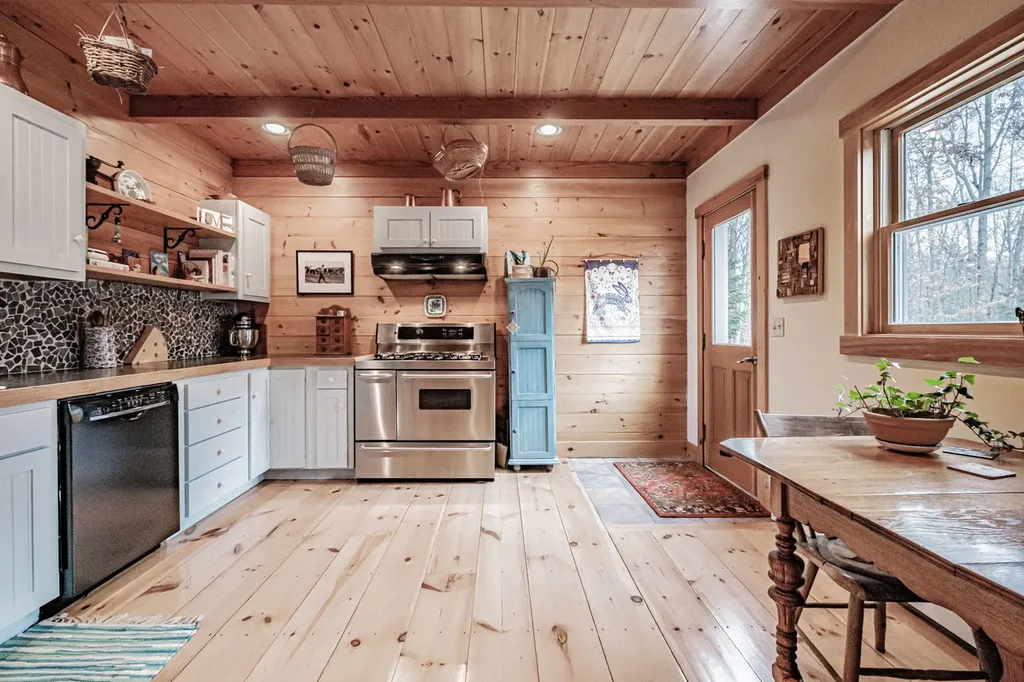 440 Washington Street Camden ME 04843