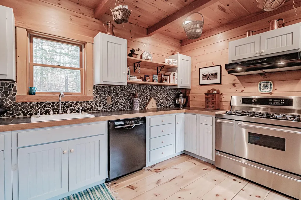 440 Washington Street Camden ME 04843