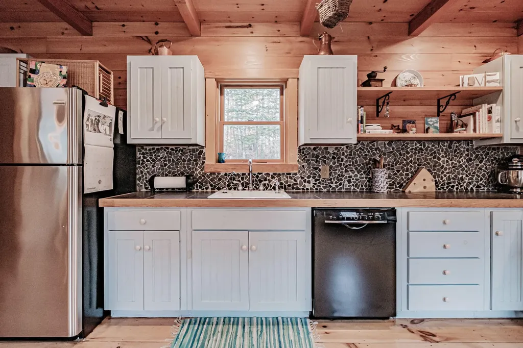 440 Washington Street Camden ME 04843
