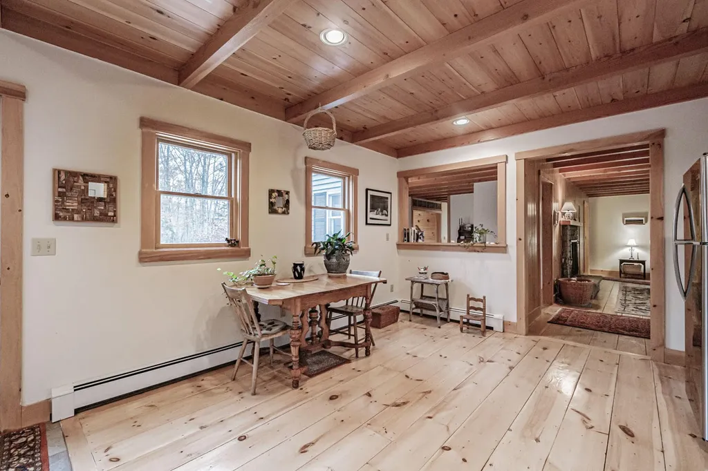 440 Washington Street Camden ME 04843