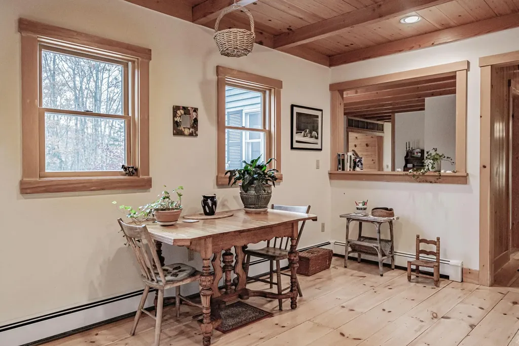 440 Washington Street Camden ME 04843