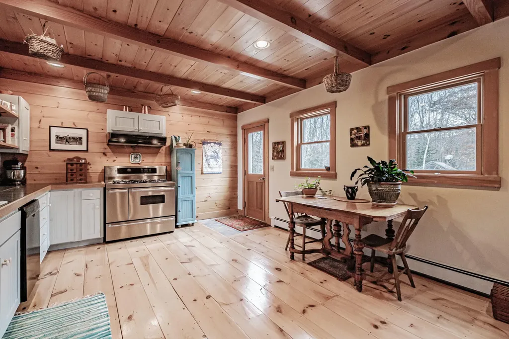 440 Washington Street Camden ME 04843