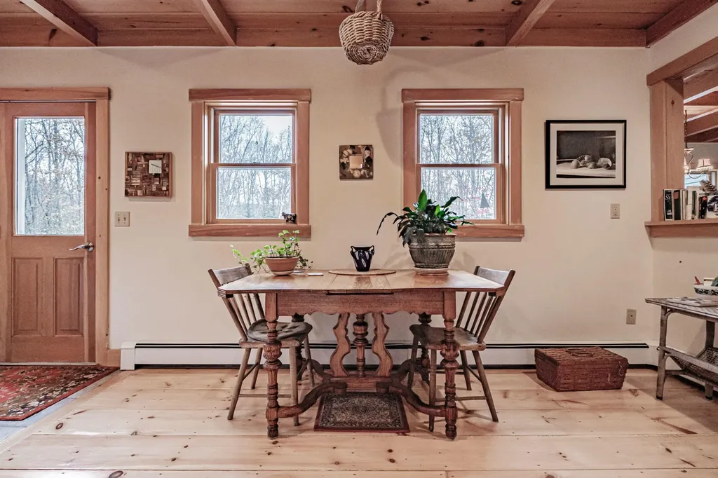 440 Washington Street Camden ME 04843