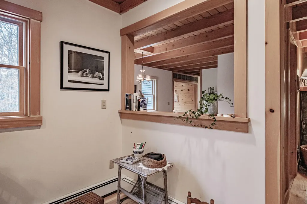 440 Washington Street Camden ME 04843