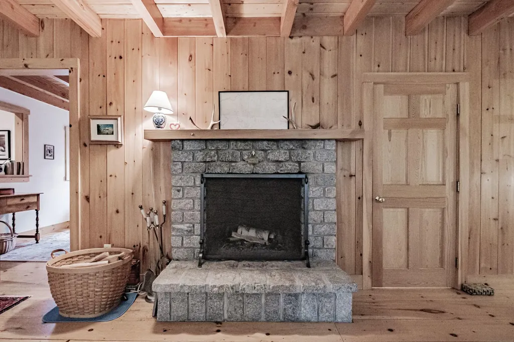 440 Washington Street Camden ME 04843