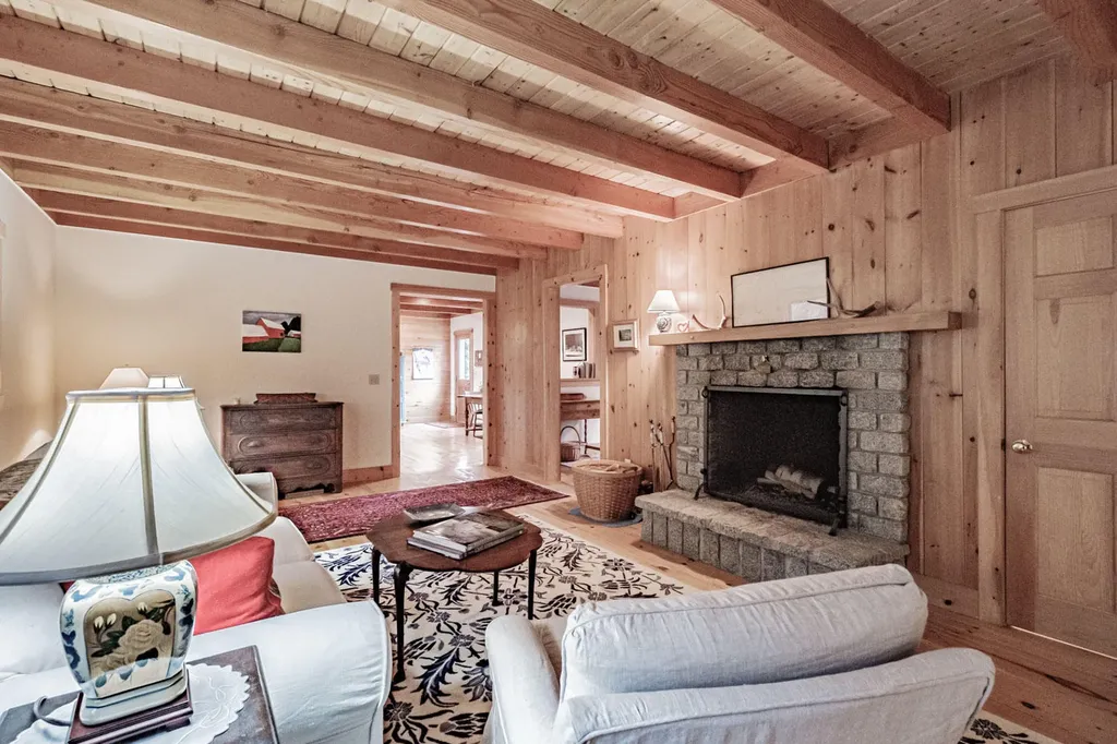 440 Washington Street Camden ME 04843