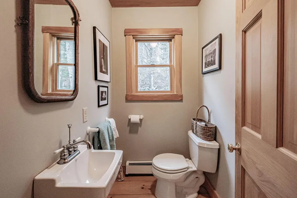 440 Washington Street Camden ME 04843